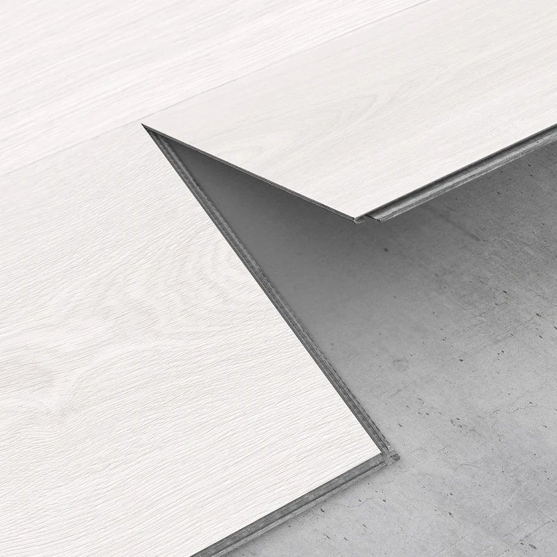 Diamond Oak photo6